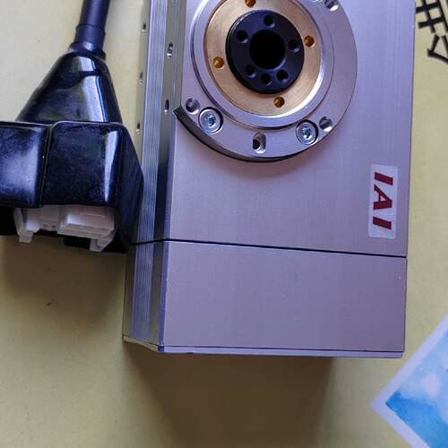 【询价】IAI电缸，RCP2-RTC-I-28P-20-330-P3适用