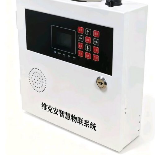 电缆防盗报警器、路灯电缆防盗报警器 、不带电电缆防盗