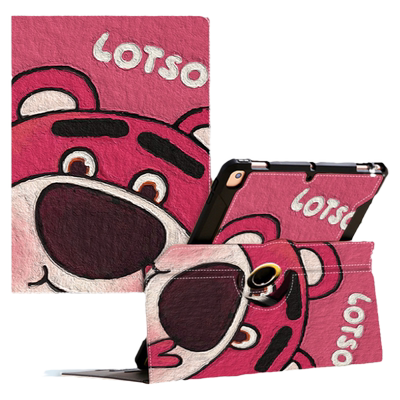 2017苹果AERZETIX可爱