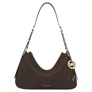 美国直邮【檀健次同款】MICHAEL KORS迈克高仕MK Nolita单肩包