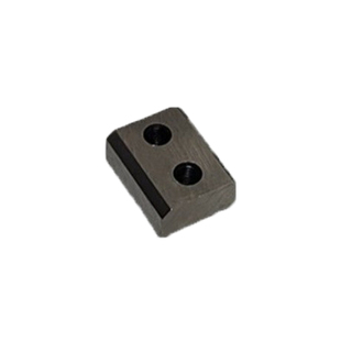 小型电动便携液压手提钢筋切断机刀片刀头液压切断机刀头转子配件