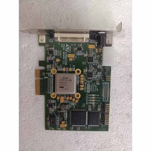 询价STMicroelectrocs IMAGING