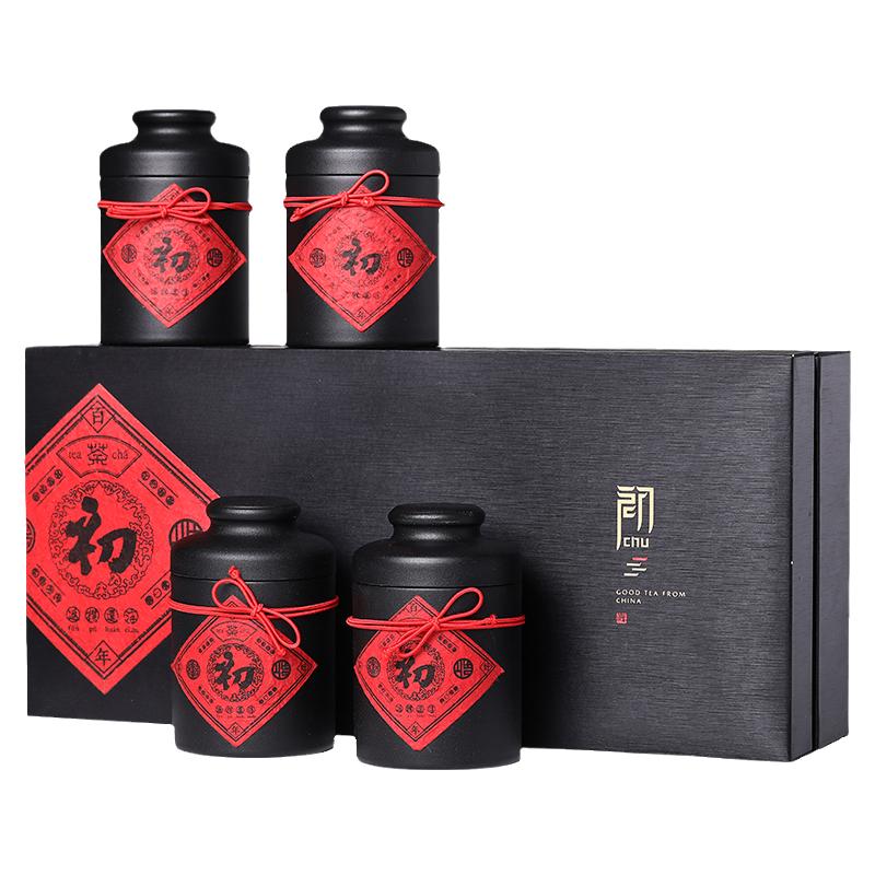 正宗糯香碎银子600g,15年窖藏！