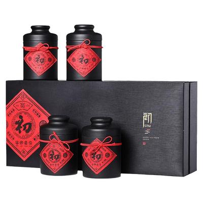 正宗糯香碎银子600g,15年窖藏！