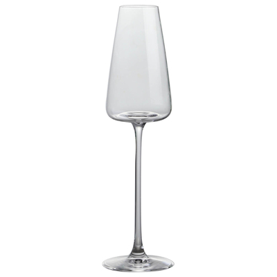 CKW高级香槟杯一对轻奢高档家用