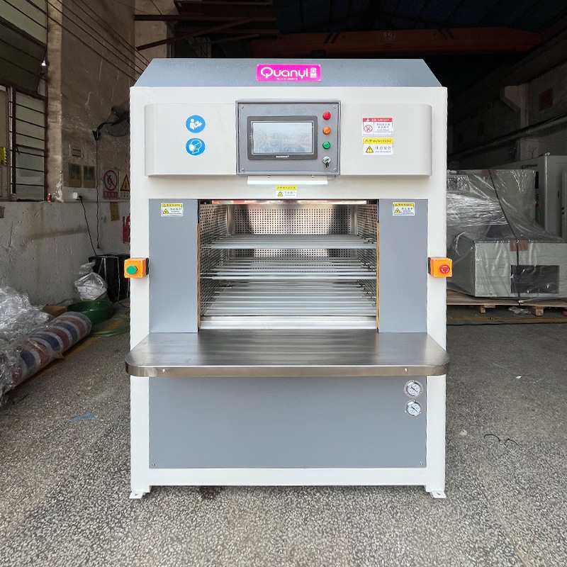 鞋子急速冷冻定型机制鞋设备流水线升降式三箱立式急速冷冻定型机,清洗/食品/商业设备,冷冻机,淘宝优惠券,粉丝福利购,淘宝优惠卷