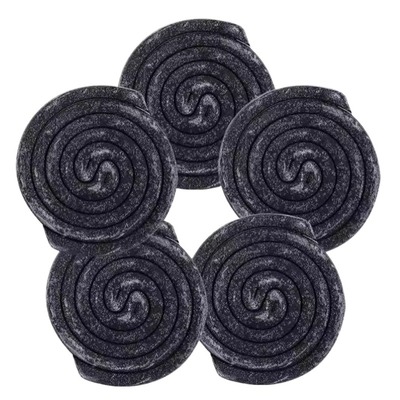 强力款家用灭蚊苍蝇香盘式