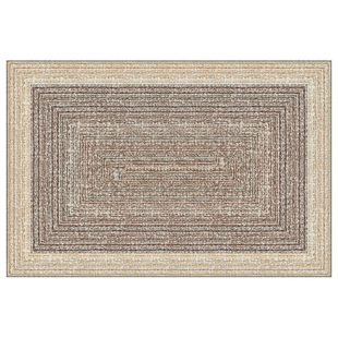 电梯地垫可定制logo轿厢地毯防滑商用加厚耐脏蹭脚垫刮沙蹭泥专用