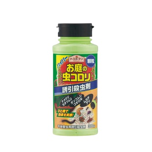日本地球虫药百脚蛞蝓蜈蚣马陆蜗牛蟋蟀鼻涕虫西瓜虫潮虫蚰蜒蚂蚁