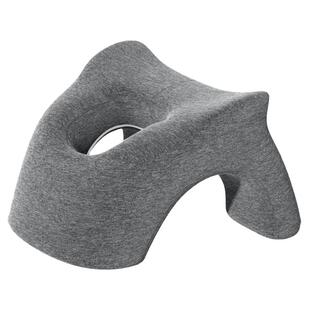 午睡枕趴睡枕大人办公室中学生趴桌子睡觉神器上班族趴枕午休枕头