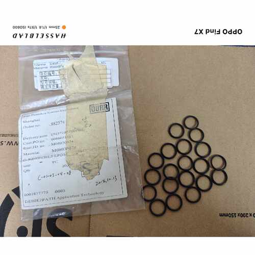 询价-DURR德国杜尔备件M08030074-可维修