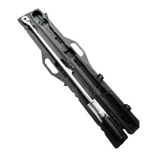 台湾800N保时捷911GT3轮毂防盗螺丝中央锁止螺丝专用扭力扳手 RS