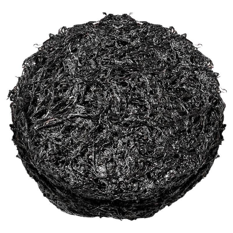 霞浦紫菜干货特产级免洗头水紫菜虾皮蛋花汤优质头水紫菜商用批发