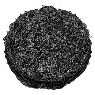 霞浦紫菜干货特产级免洗头水紫菜虾皮蛋花汤优质头水紫菜商用批发