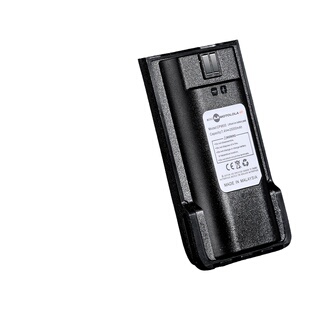 对讲机电池摩托宝峰通用对讲机电池大容量超超长待机888s999s电池