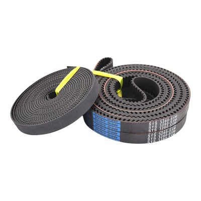 电梯门机皮带S5M3280-15 3580-S5M/2980/2860/2650同步带5M3070