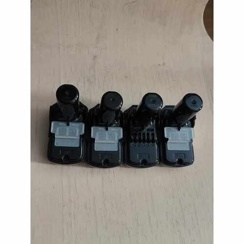 【请询价】日立HiKOKI高壹工机10.8V12V锂电池