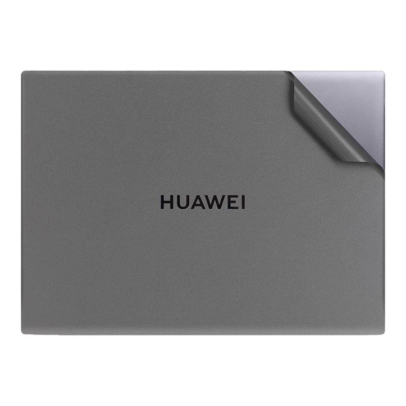 华为MateBook16s外壳保护膜贴纸