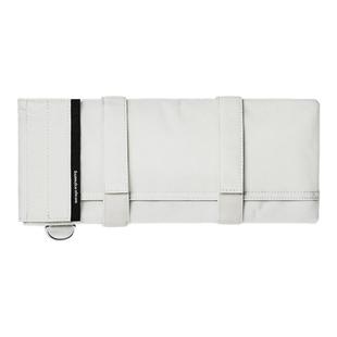 teenage engineering OP-1 bag 保护包尼龙防水耐磨