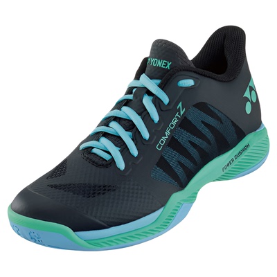 2024新款尤尼克斯羽毛球鞋CFZ3