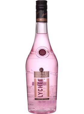 沃乐瑞荔枝味利口酒liqueur