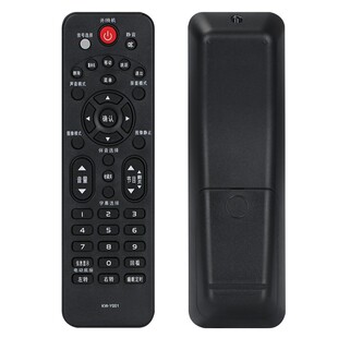 康佳液晶电视遥控器KW-Y001 LED32F2000E LED39F3200CE F2900CE