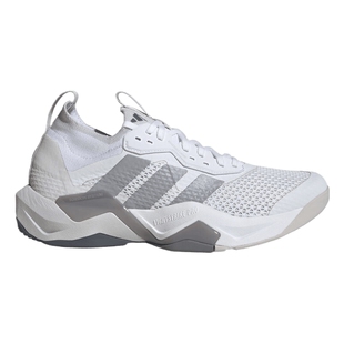 adidas阿迪达斯男子RAPIDMOVE户外运动健身训练跑步鞋KK3837