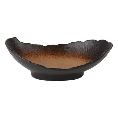 剑山中式花艺复古风花道花盆陶瓷