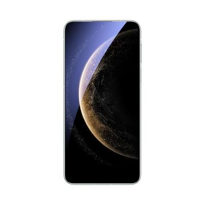 适用华为Mate70钢化膜mate60防窥膜mt50全屏meta50e手机防窥mete贴膜met护眼蓝光m70新款met魅特ma高清防偷窥