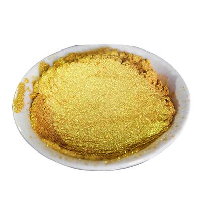 佛像书法德国进口不掉色黄金粉