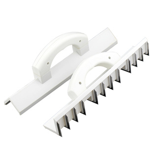 阴角刨阳角刨阴阳角刨刀油漆拉角器直角墙角拉直工具刨子锉刀打磨