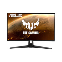 asus /华硕vg27aq1a / vg27aql1a 2k
