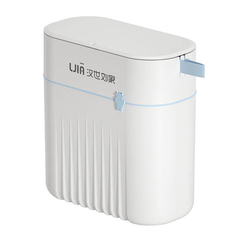 垃圾桶家用壁挂2023新款