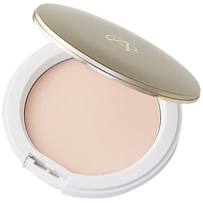 ampleur阿芙乐尔定妆10g防晒粉饼