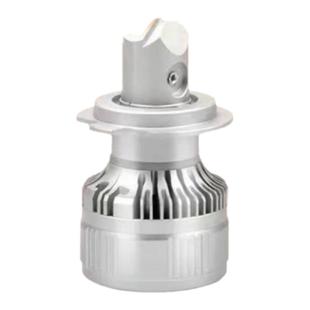 澳兹姆天罡汽车LED大灯H11H4H7灯泡9005激强光pro远近一体D2h15