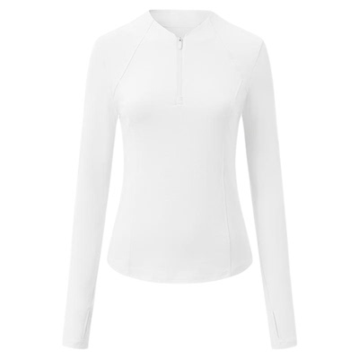 魔力薇薇小气泡速干衣瑜伽服