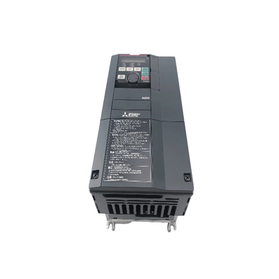 三菱变频器FR-A840-00023-2-60