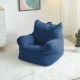 【Одиночный человек】 Topa Blue