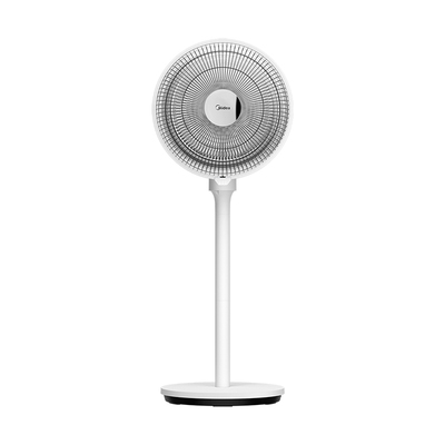 美的【1秒速热】小太阳取暖器