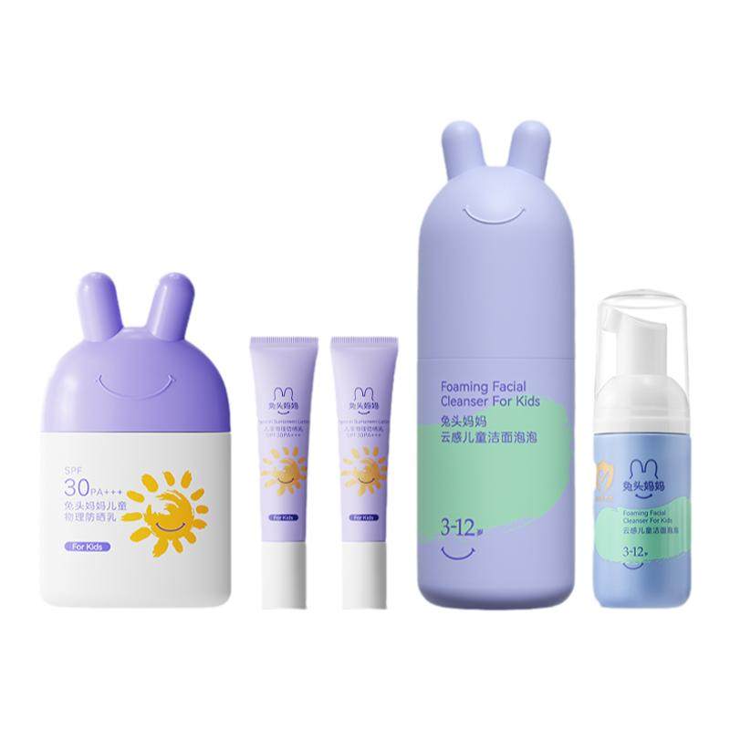 ��ͷ�����ͯ������ɹ��