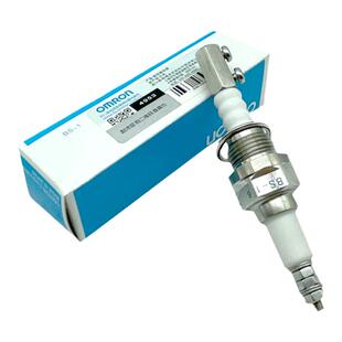 电极液位BS-1单极液位保持器耐高压高温液体锅炉专用电极棒连接器