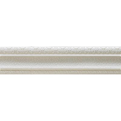 踢脚线自粘防水遮丑地脚线