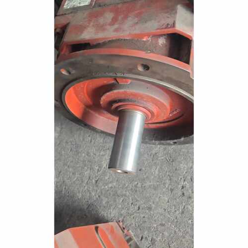 【议价-可维修】  1PH7186-2QE05-0CA0 电机 /均有货