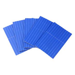 斯福特补胎胶条工具套装真空轮胎摩托电动车优质硫化胶条快速补胎