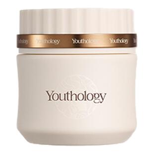 有生之颜赋活焕能玻色因面霜保湿抗皱官方旗舰店正品