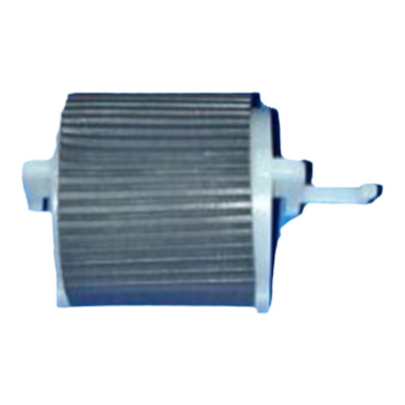 柯尼卡美能达1600W 1650W 1680W 1690W C15P C17 C18 搓纸轮 进纸