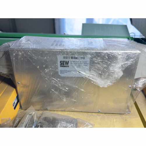 询价SEW滤波器 np 115-503