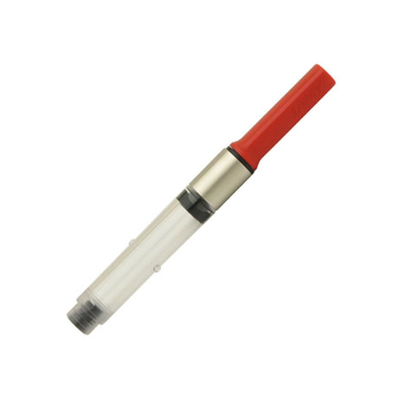 包邮 德国原装 LAMY/凌美钢笔 专用墨囊 Z24 Z26上墨器 吸墨器