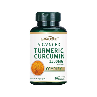 超模排排饮西梅汁益生元西梅汁纤维果饮膳食纤维果蔬汁植物萃取