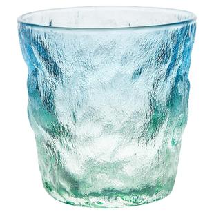 JOJO'S L. PD.exchange.高颜值水杯玻璃杯夏季果汁杯杯子 | 现汇